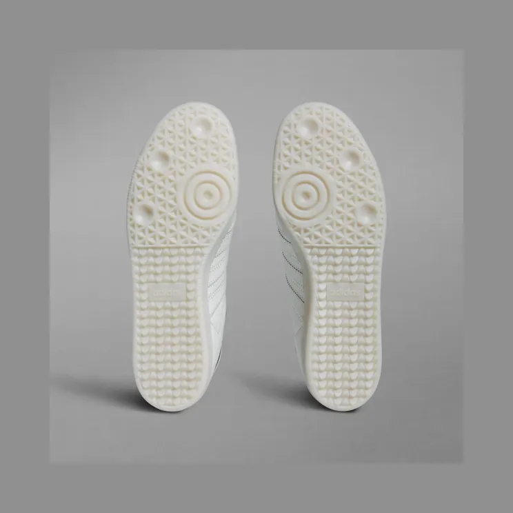 adidas-samba IF5124