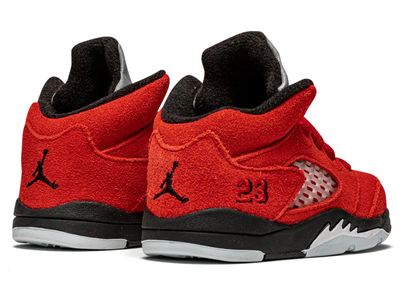 air-jordan-5 440890-600