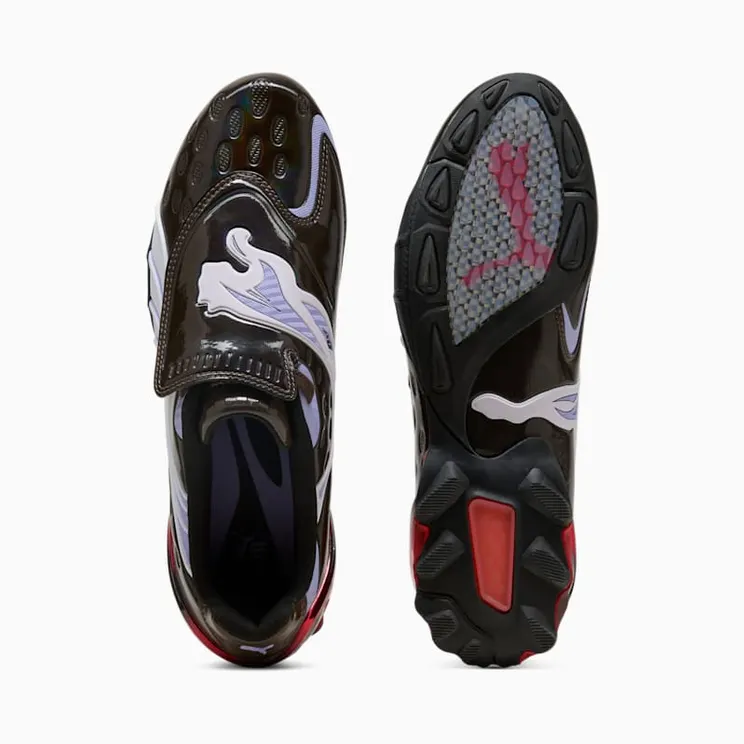 puma-v-s1 405301-02