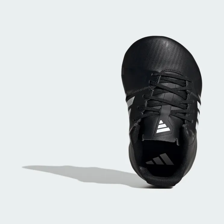 adidas-avaglide JR0110