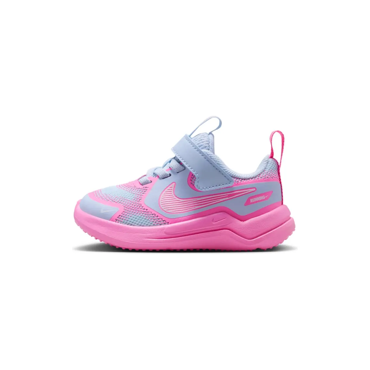 nike-cosmic-runner IQ9860-401