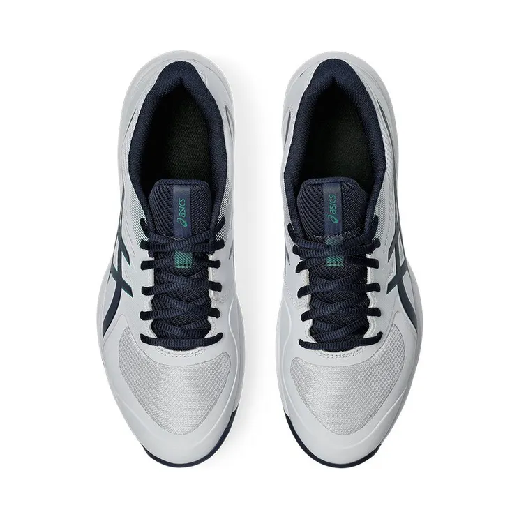asics-game-ff 1041A489-102