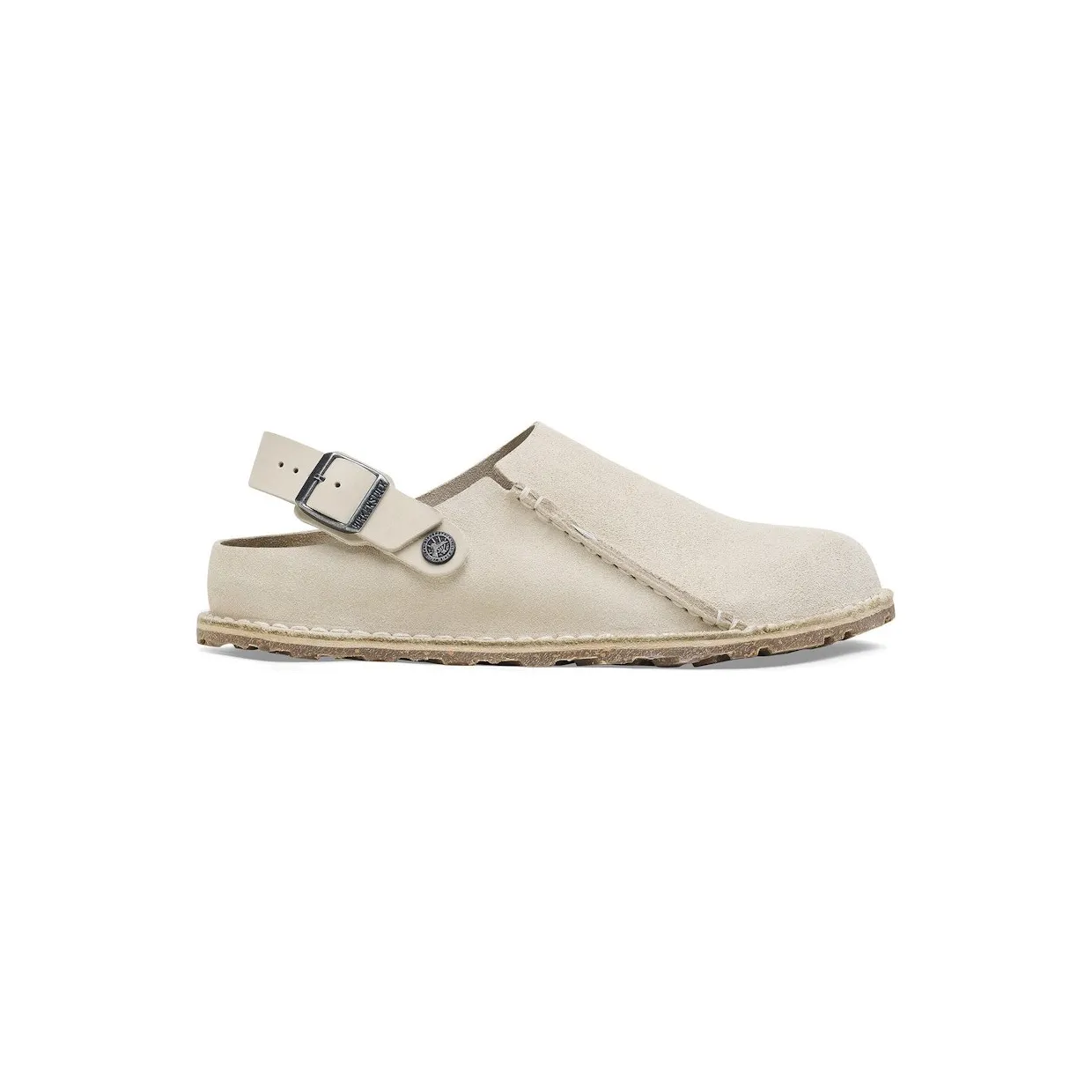 birkenstock-sneaker 1026344