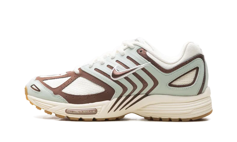 Nike Air Pegasus 2K5 SE “Seafoam Fauna Brown” (IB2982-001)