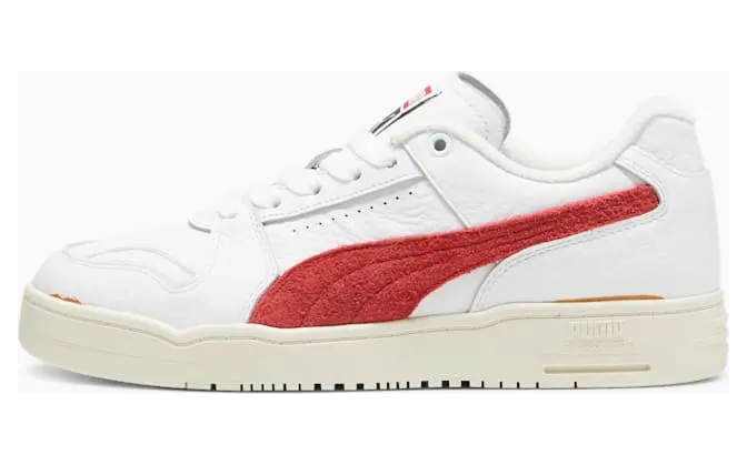 puma-slipstream 39649701
