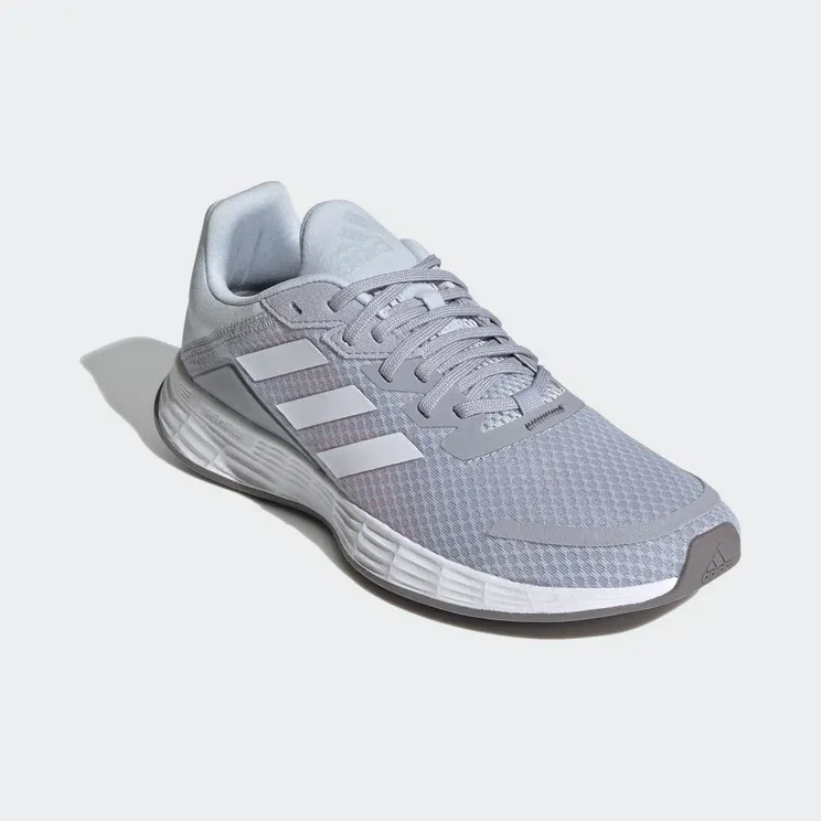 adidas-duramo FY6708