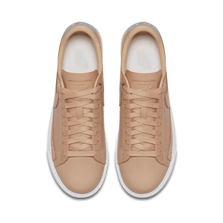 nike-blazer AA1557-200