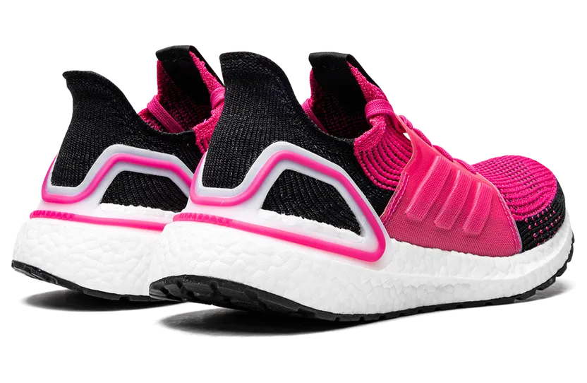 adidas-ultraboost G27485