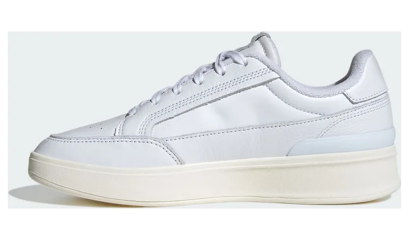 adidas-aspyre JI2130