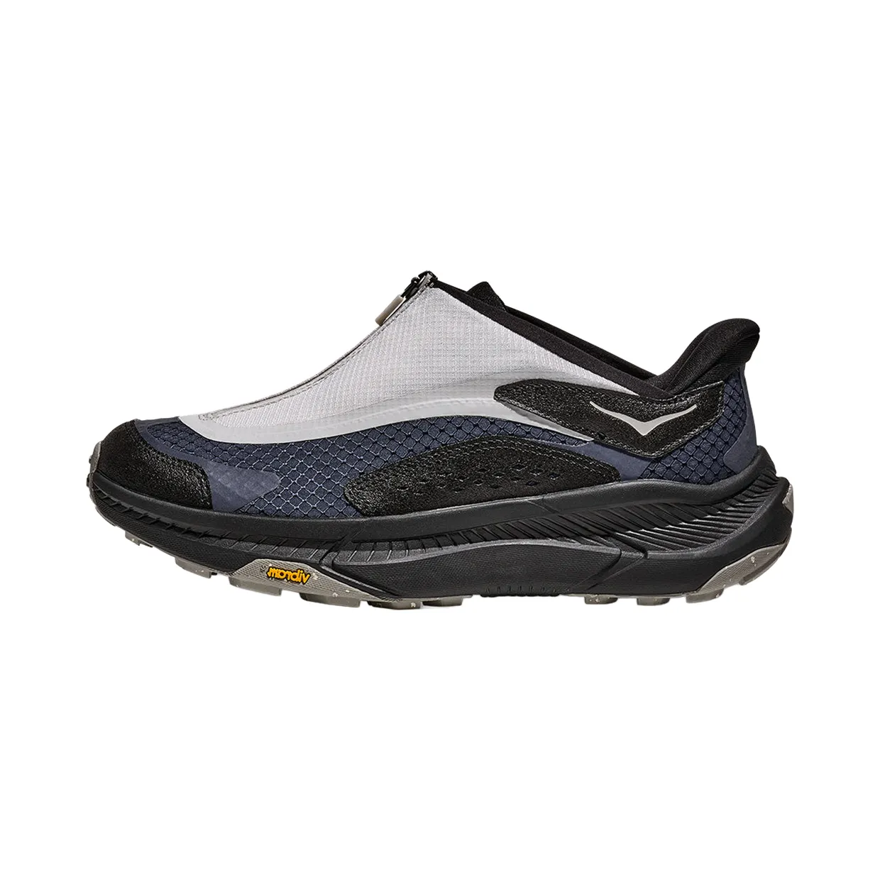 hoka-one-one-project-transport 1162850-BYN