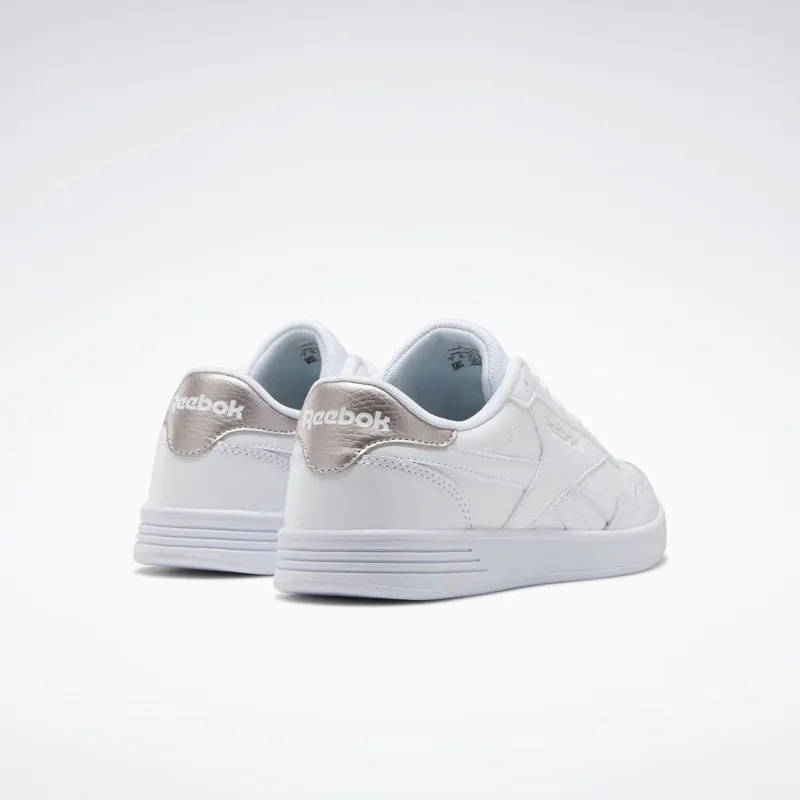 reebok-royal GX0470