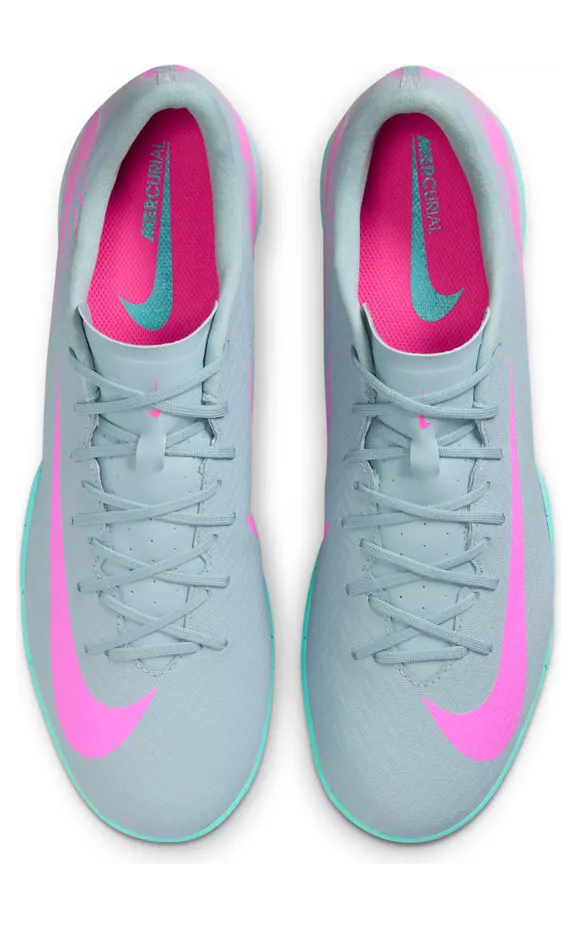 nike-mercurial FQ8434-301