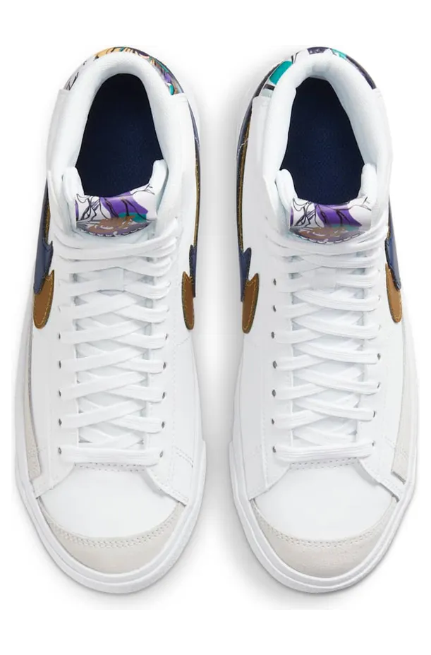 nike-blazer DD1847-102
