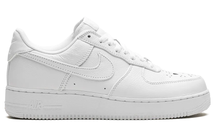 nike-air-force IB4025-100