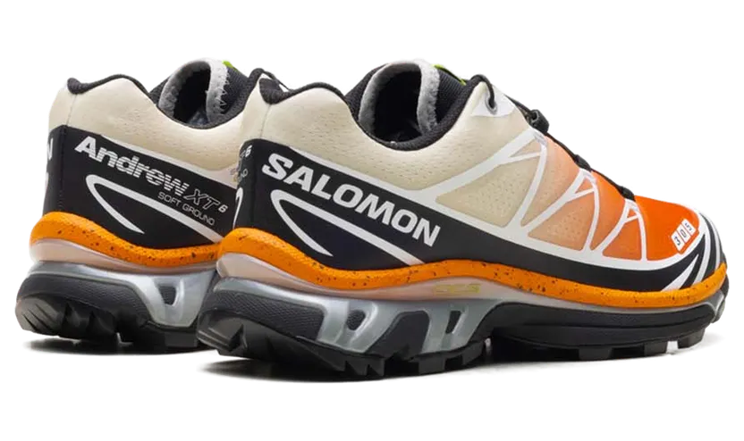 salomon-xt SL49257500