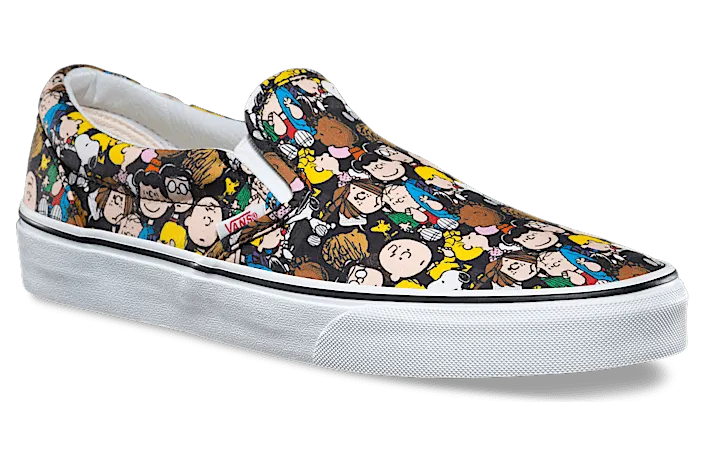 vans-slip-on VN0A38F7OQX