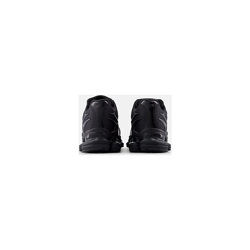 New Balance Abzorb 2000 “Cybersigilism Black” (U200078C)