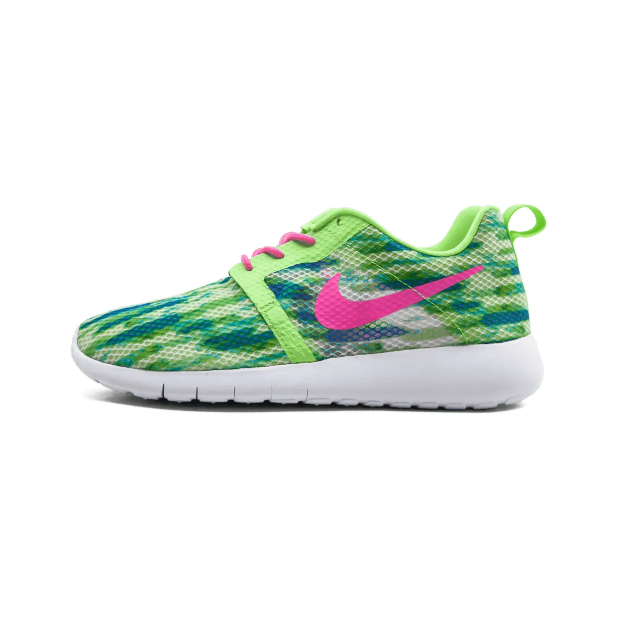 nike-roshe-run 705486-101