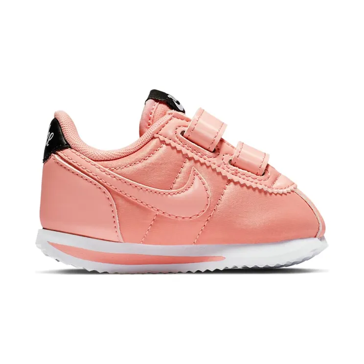 nike-cortez BQ7100-600