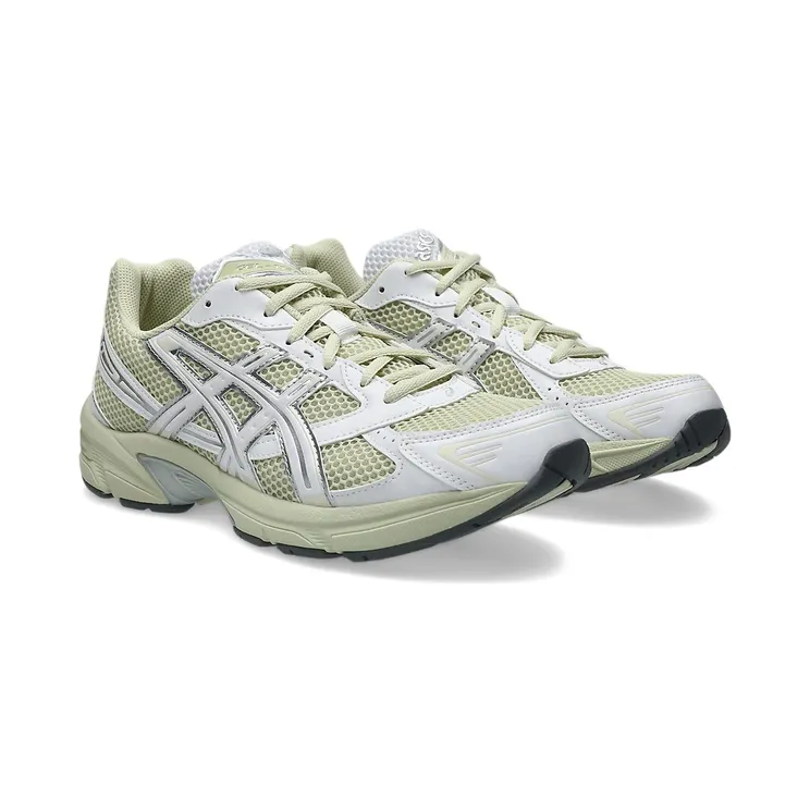 asics-gel-1130 1203A609-250