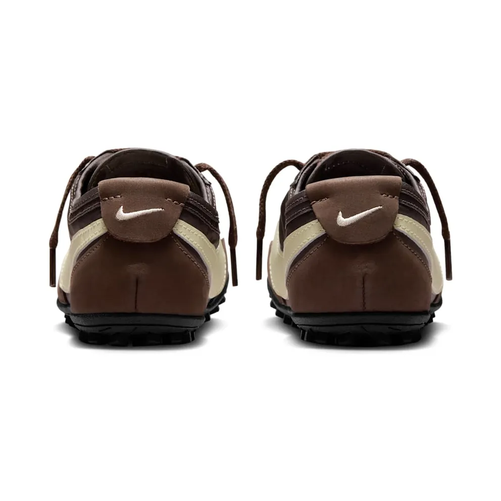 Nike Moon Shoe OG WMNS Baroque Brown (IW0955-201)