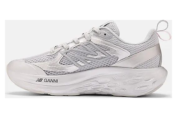 new-balance-fresh-foam-trainer UTRNGA