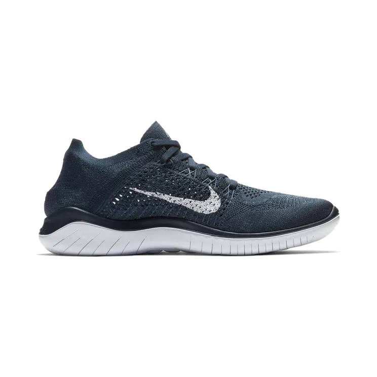 nike-free 942838-400
