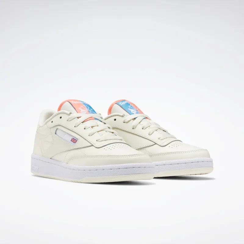 reebok-club-c-85 FY5157