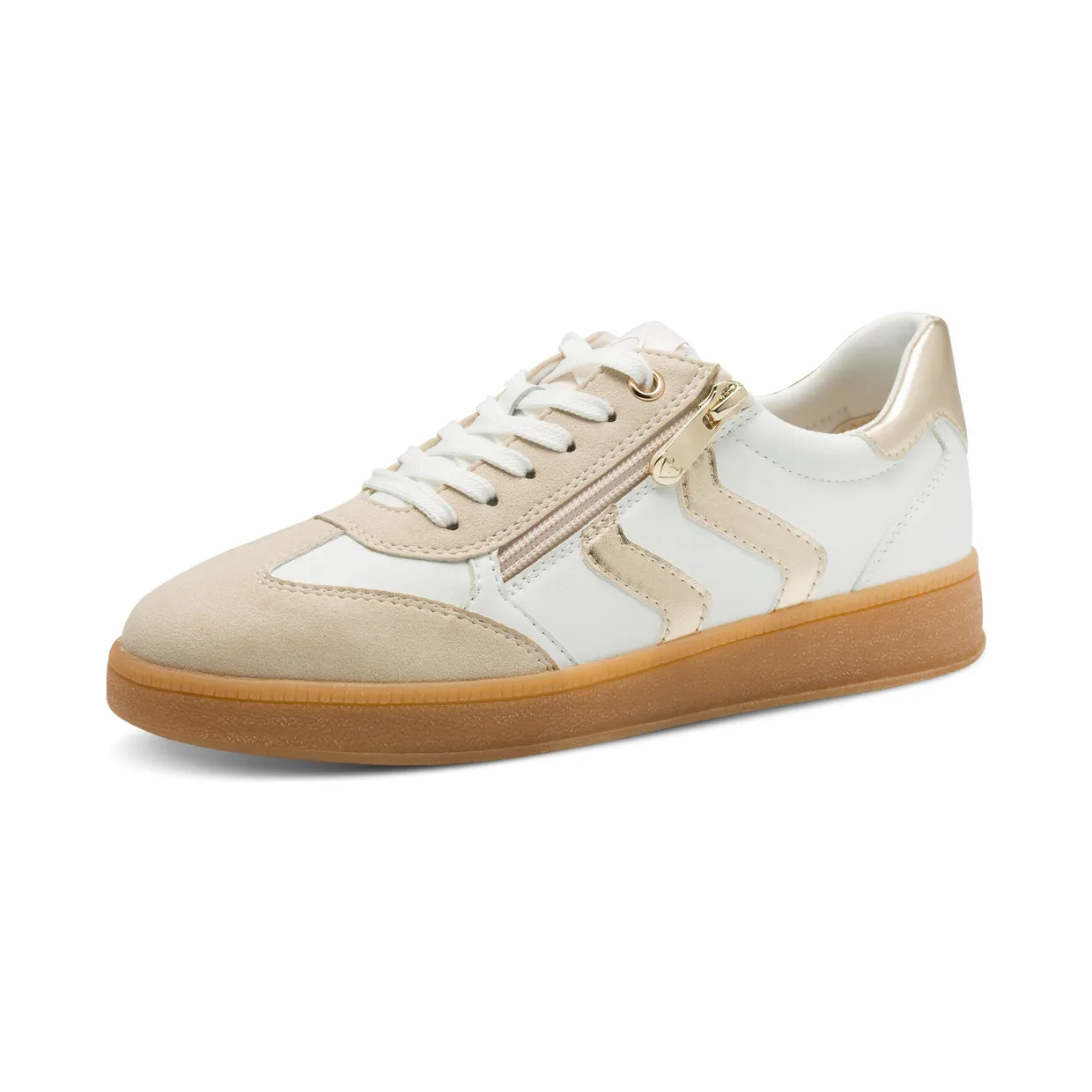 marco-tozzi-sneaker 2-23739-44-137