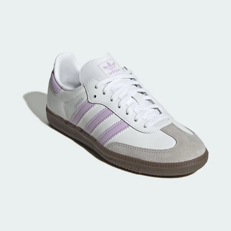 adidas-samba JQ2842