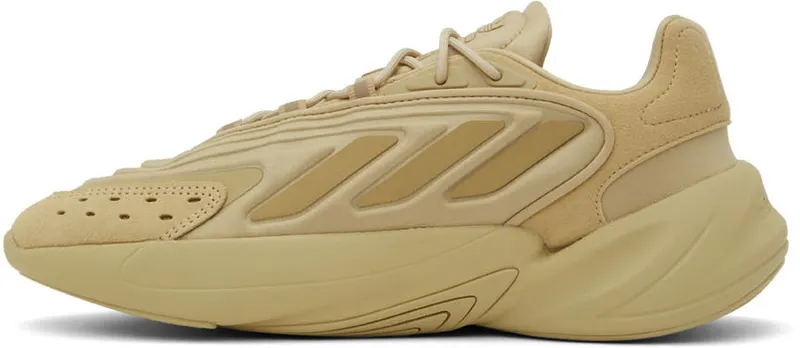 Adidas Ozelia Savanna / Savanna / Savanna (GV7685)