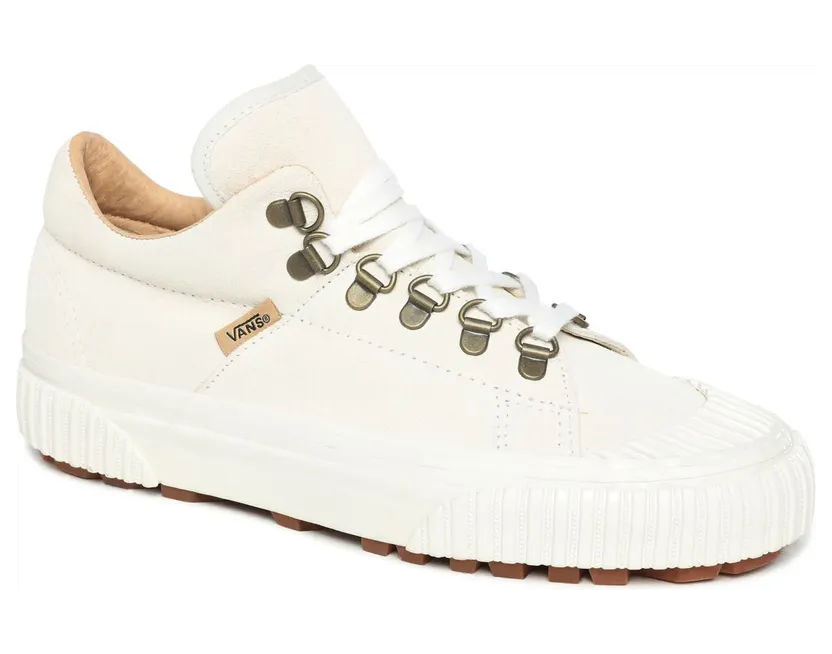 vans-anaheim-factory VN0A4UULUL4