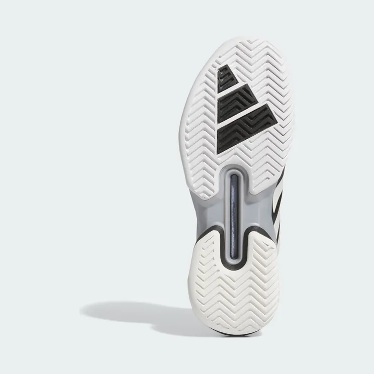 adidas-adizero IH2556