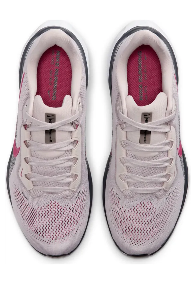 nike-air-pegasus FD2723-014