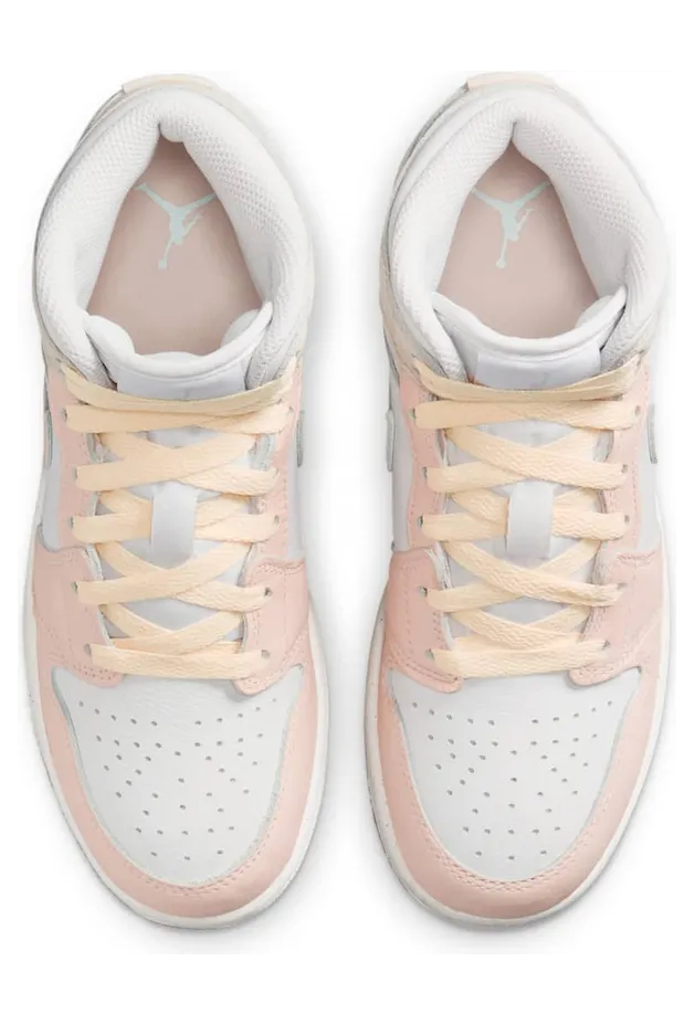 air-jordan-1 HJ5940-100
