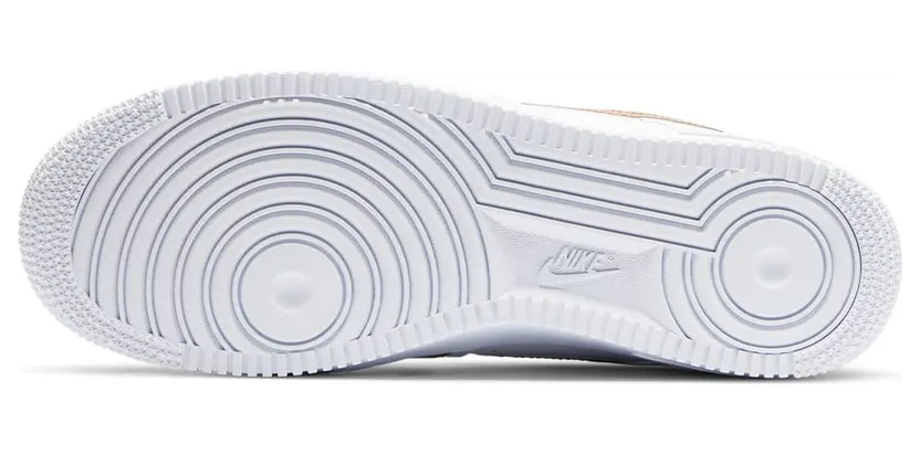 nike-air-force CK7214-101