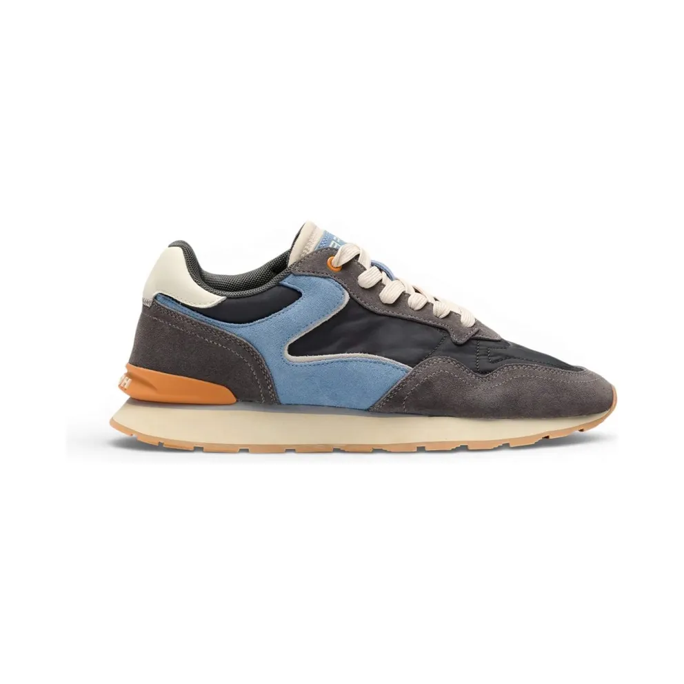 Hoff sneaker Grey (22602403)