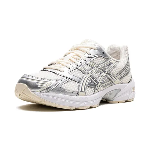 asics-gel-1130 1202A164.107