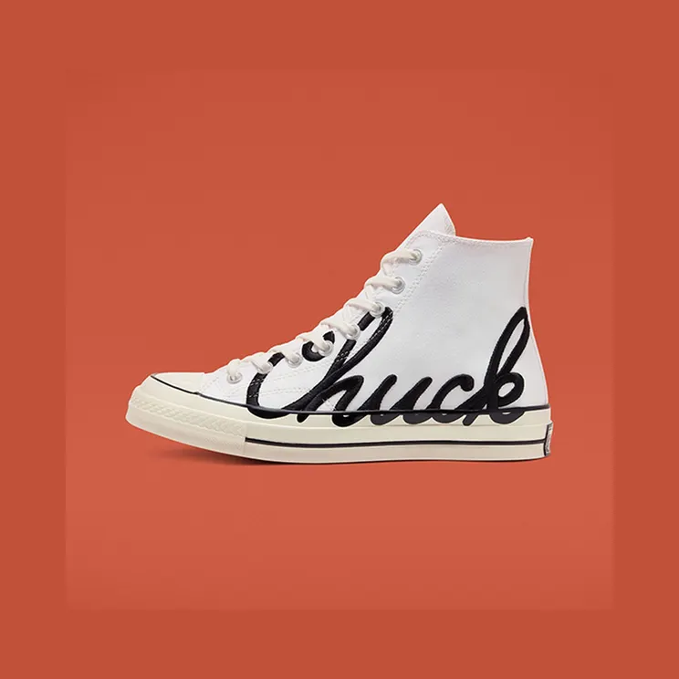 converse-chuck-taylor-all-star 167696C