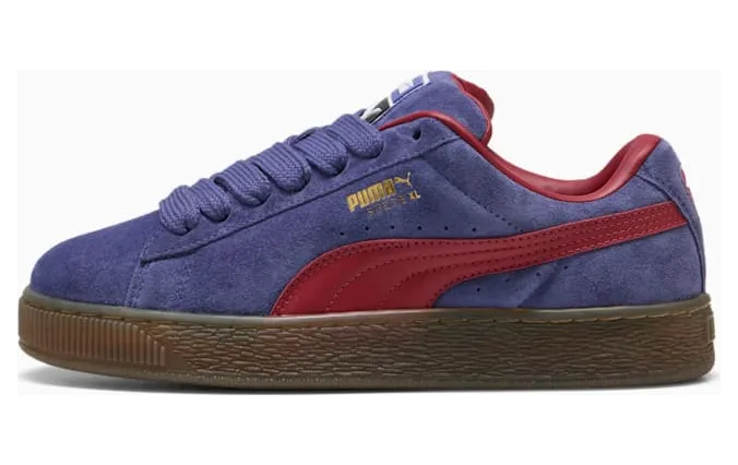 puma-suede 395205-50