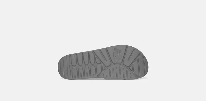 New Balance 200 Slate Grey White (SUF200Q3)