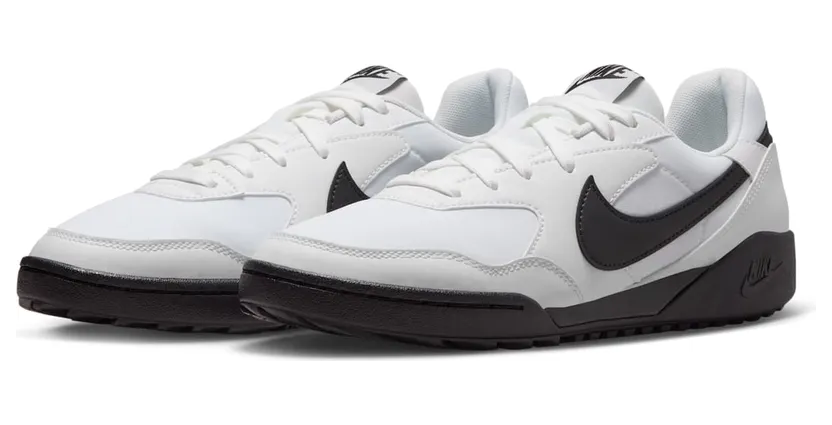 nike-terra-manta HQ1940-100