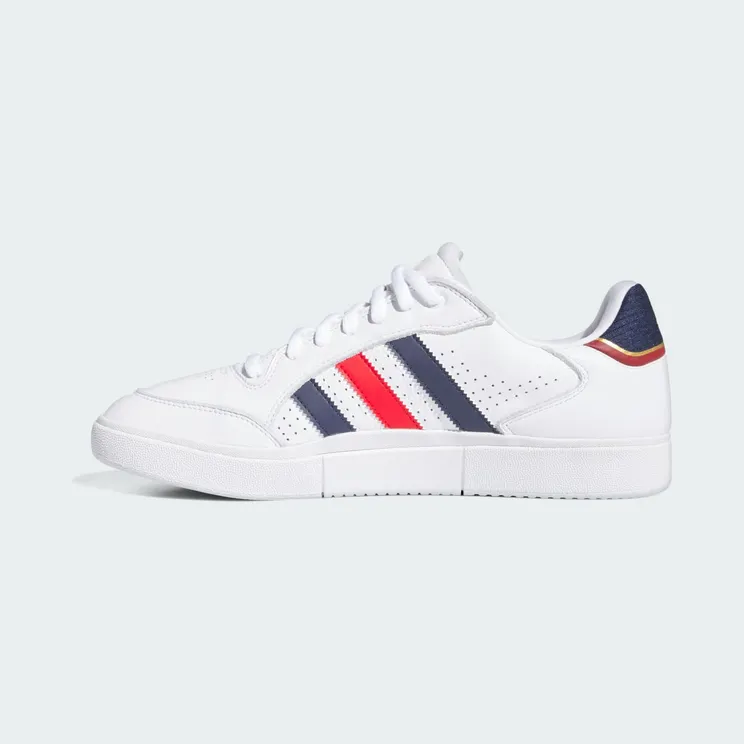 adidas-tyshawn IF4624