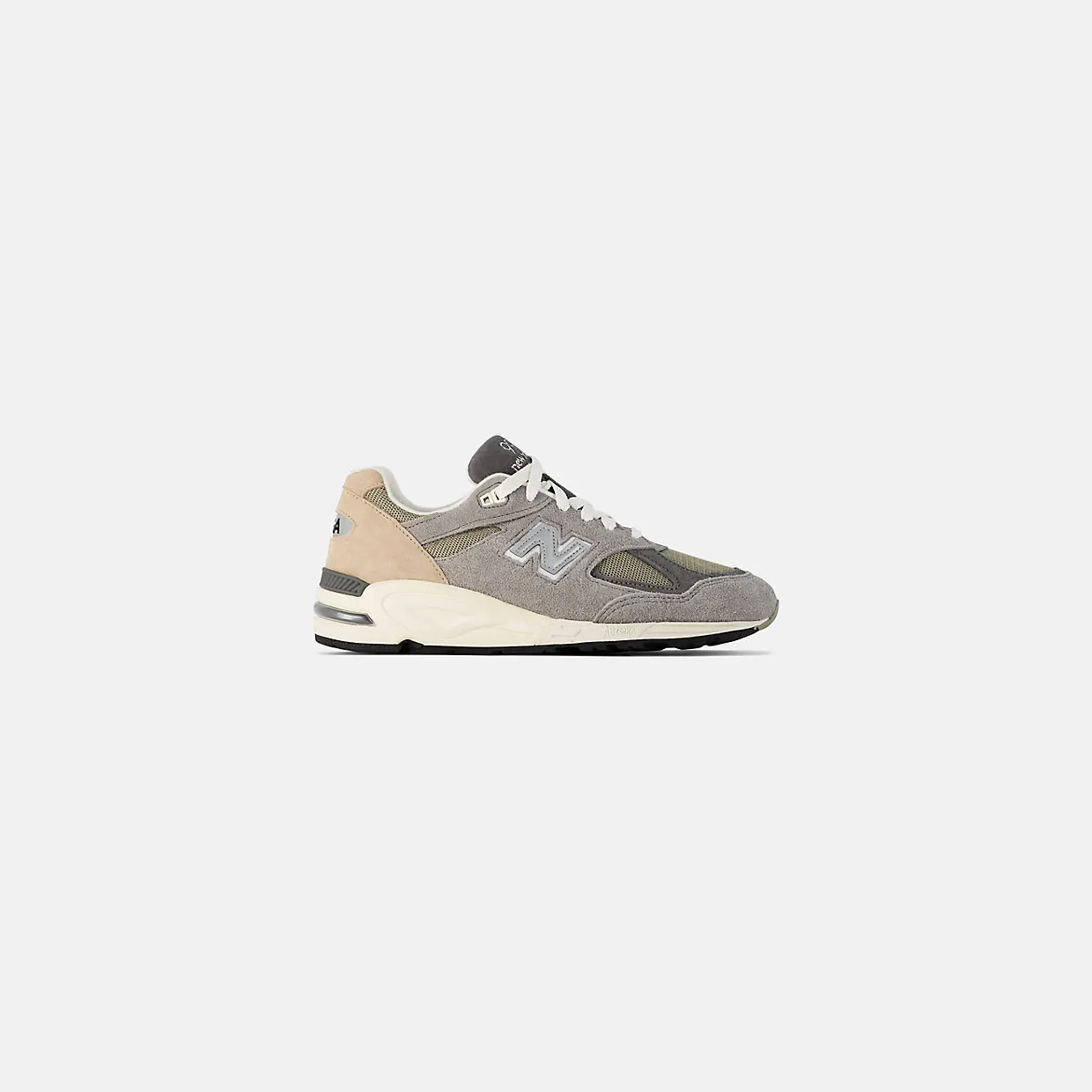 new-balance-990 M990TD2