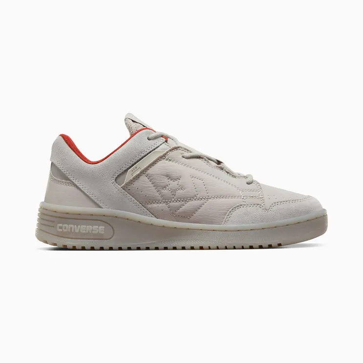Converse x A-COLD-WALL* Weapon Flint Grey/Bossa Nova – “Grey / Grey” (A08856C)