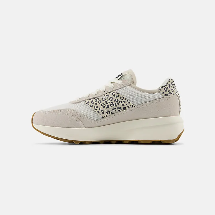 new-balance-370 U370LP