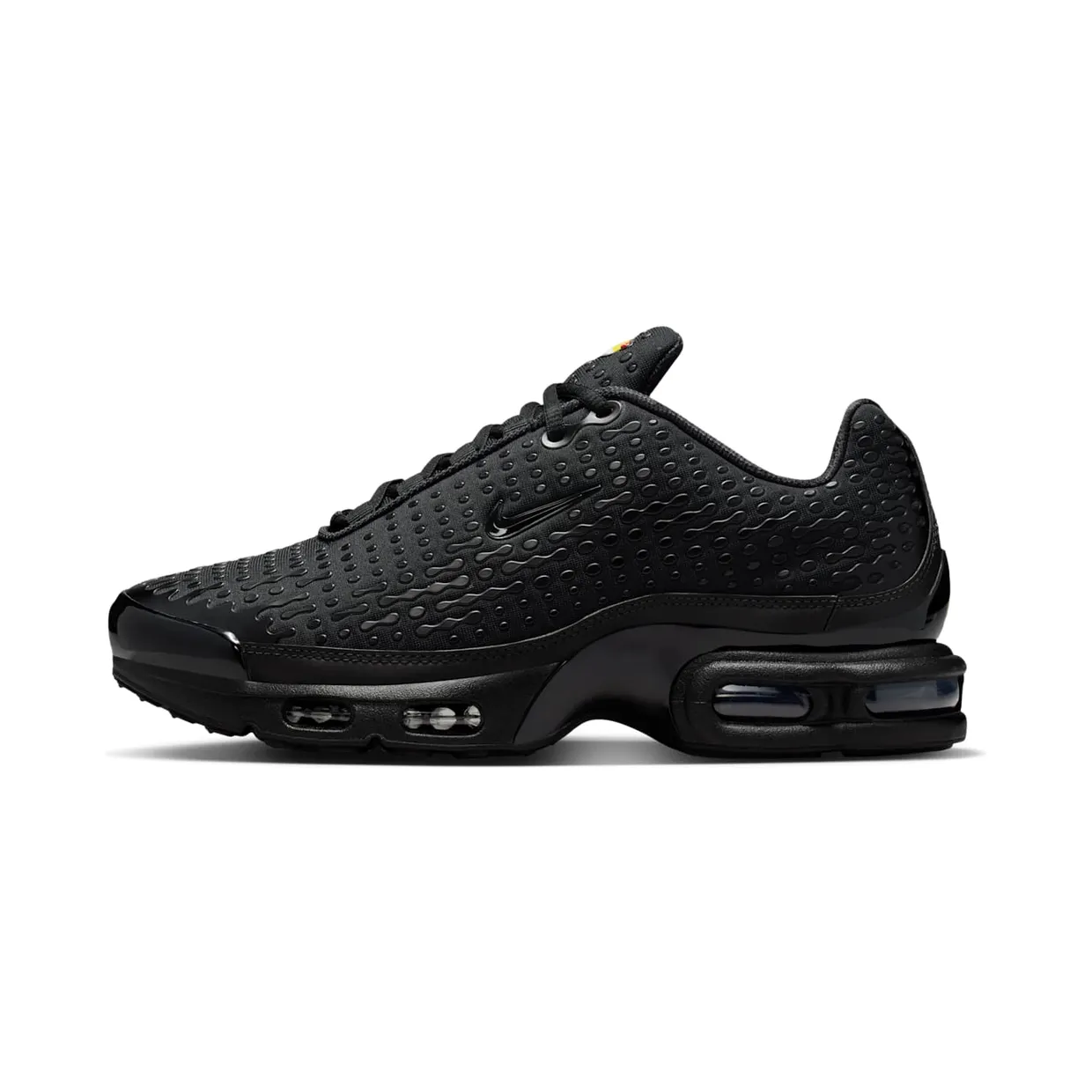 nike-air-max HQ2197-001