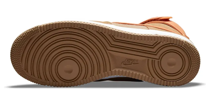 nike-air-force DH7566-200