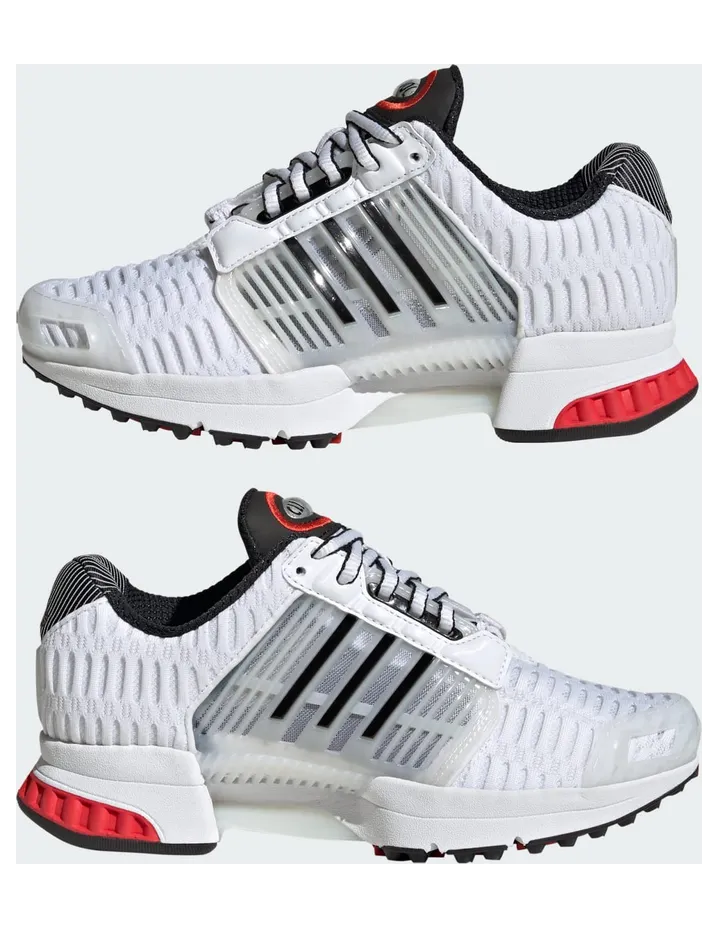 adidas-climacool JQ8696