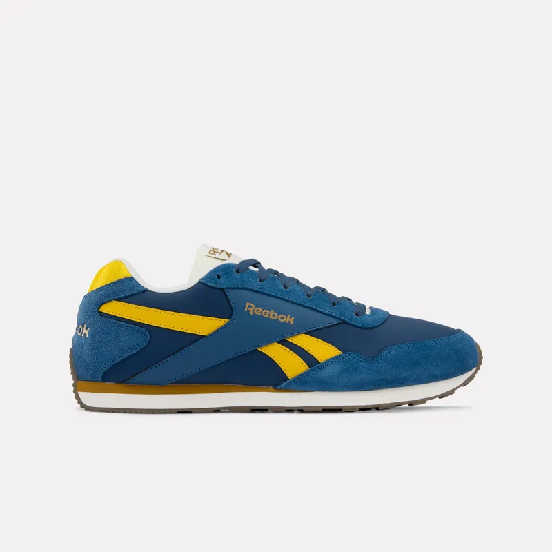 Reebok Glide Low (100246048)